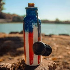 The Standard 2.0 BottleKeeper Insulated Drink Sleeve 5 The Standard 2.0 BottleKeeper Insulated Drink Sleeve -Deals Boat Cabin & Galley Store 20162400 3 1500.25112020080010