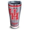 TERVIS 30 oz. University of Houston Tumbler with Lid