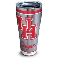 TERVIS 30 oz. University of Houston Tumbler with Lid