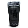 TERVIS 20 oz. University of Houston Blackout Tumbler with Lid