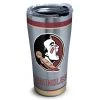 TERVIS 20 oz. Florida State University Tumbler with Lid