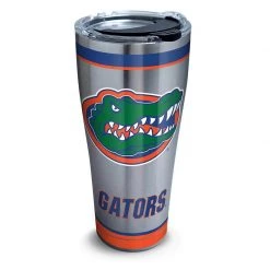 TERVIS 30 oz. University of Florida Tumbler with Lid