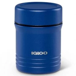 IGLOO 15 oz. Vacuum Insulated Container
