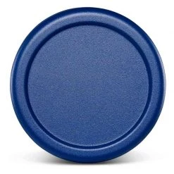 IGLOO 15 oz. Vacuum Insulated Container 5 IGLOO 15 oz. Vacuum Insulated Container -Deals Boat Cabin & Galley Store 20241196 3 1500.08022021123012