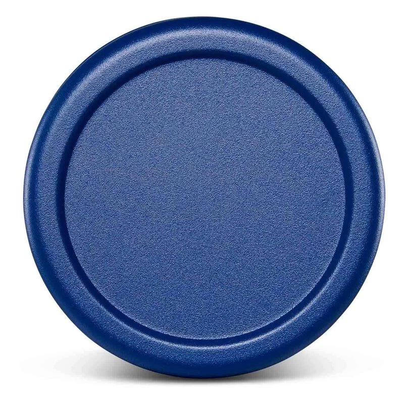 IGLOO 15 oz. Vacuum Insulated Container 3 IGLOO 15 oz. Vacuum Insulated Container - Image 3