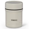 IGLOO 15 oz. Vacuum Insulated Container