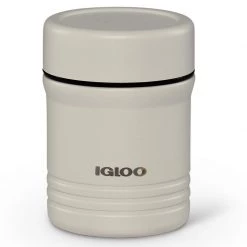 IGLOO 15 oz. Vacuum Insulated Container