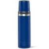 IGLOO 20 oz. Vacuum Insulated Flask