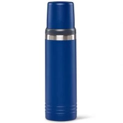IGLOO 20 oz. Vacuum Insulated Flask