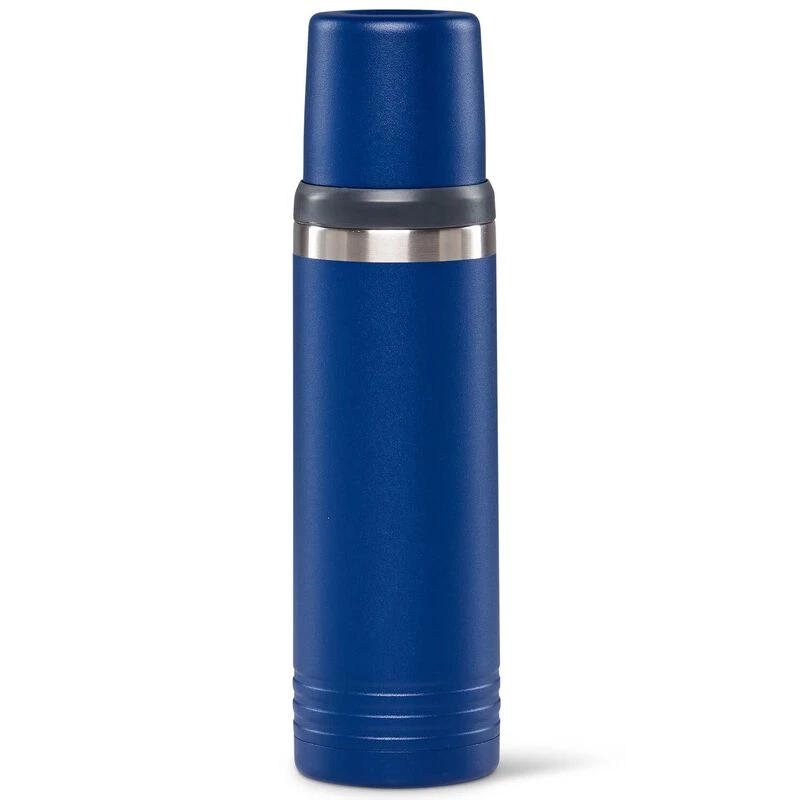 IGLOO 20 oz. Vacuum Insulated Flask 1 IGLOO 20 oz. Vacuum Insulated Flask