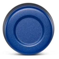 IGLOO 20 oz. Vacuum Insulated Flask 5 IGLOO 20 oz. Vacuum Insulated Flask -Deals Boat Cabin & Galley Store 20241212 3 1500.08022021123026