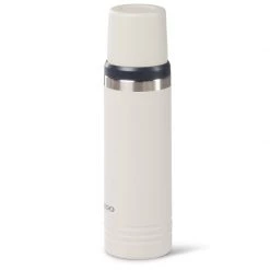 IGLOO 20 oz. Vacuum Insulated Flask