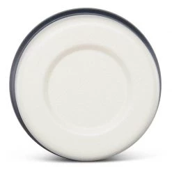 IGLOO 20 oz. Vacuum Insulated Flask 5 IGLOO 20 oz. Vacuum Insulated Flask -Deals Boat Cabin & Galley Store 20241220 3 1500.08022021123037