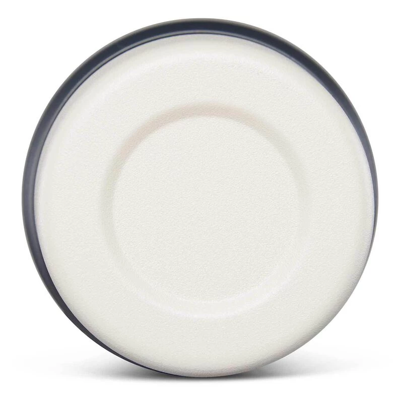 IGLOO 20 oz. Vacuum Insulated Flask 3 IGLOO 20 oz. Vacuum Insulated Flask - Image 3