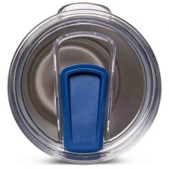 IGLOO 20 oz. Vacuum Insulated Tumbler -Deals Boat Cabin & Galley Store 20241238 3 1500.08022021123047