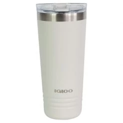 IGLOO 20 oz. Vacuum Insulated Tumbler