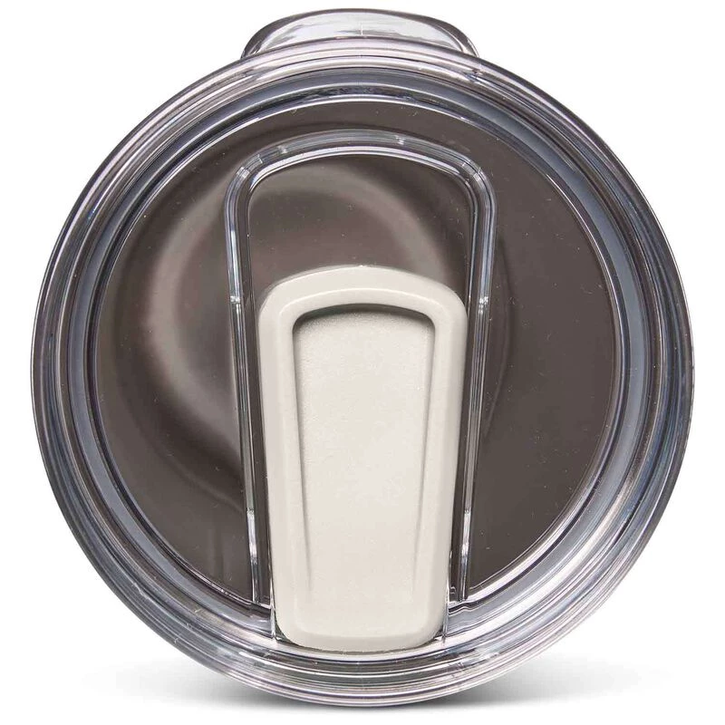 IGLOO 20 oz. Vacuum Insulated Tumbler 2 IGLOO 20 oz. Vacuum Insulated Tumbler - Image 2