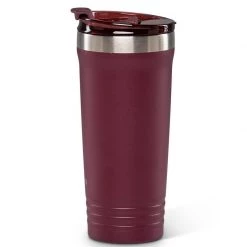 IGLOO 22 oz. Vacuum Insulated Tumbler