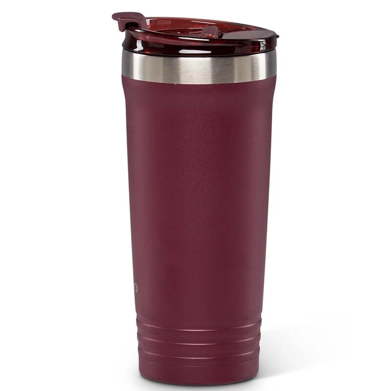 IGLOO 22 oz. Vacuum Insulated Tumbler 1 IGLOO 22 oz. Vacuum Insulated Tumbler