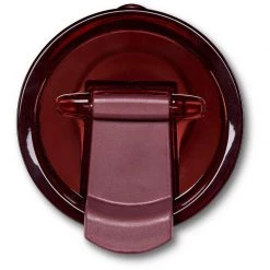 IGLOO 22 oz. Vacuum Insulated Tumbler 5 IGLOO 22 oz. Vacuum Insulated Tumbler -Deals Boat Cabin & Galley Store 20241253 3 1500.08022021123105