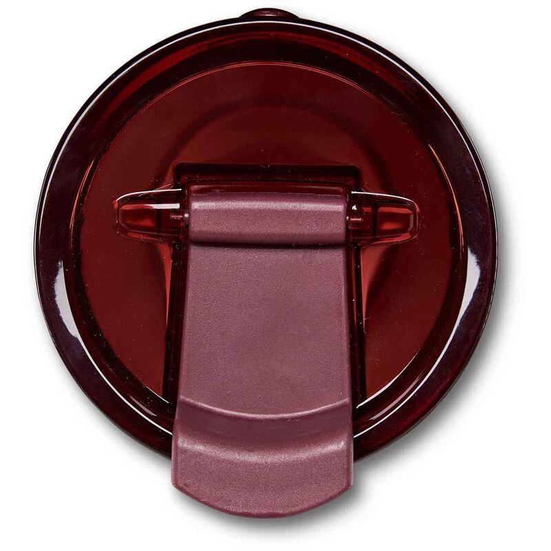 IGLOO 22 oz. Vacuum Insulated Tumbler 3 IGLOO 22 oz. Vacuum Insulated Tumbler - Image 3