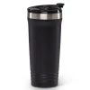 IGLOO 22 oz. Vacuum Insulated Tumbler