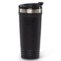 IGLOO 22 oz. Vacuum Insulated Tumbler