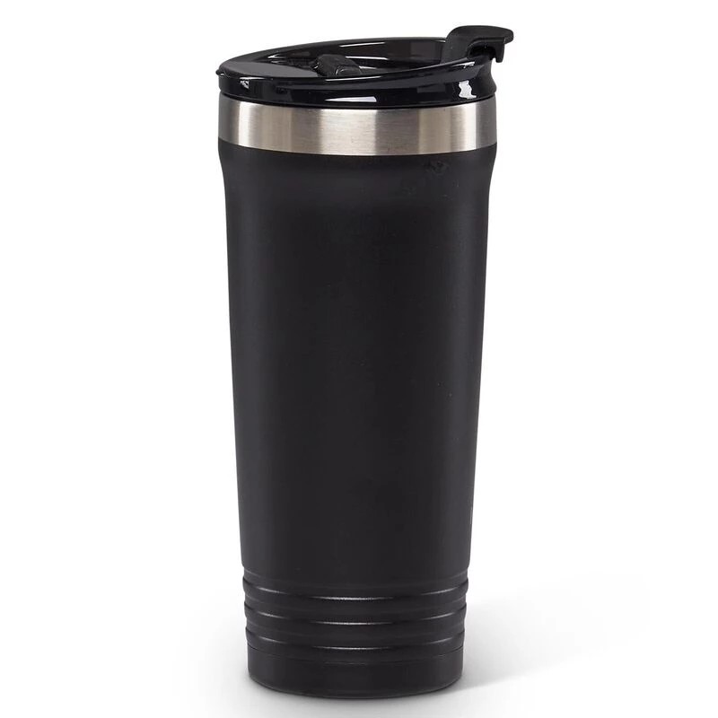 IGLOO 22 oz. Vacuum Insulated Tumbler 1 IGLOO 22 oz. Vacuum Insulated Tumbler