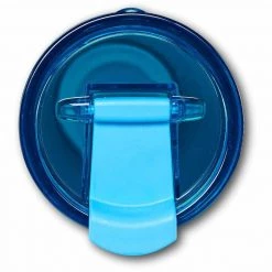 IGLOO 22 oz. Vacuum Insulated Tumbler -Deals Boat Cabin & Galley Store 20241279 3 1500.08022021123126