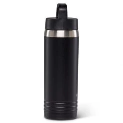 IGLOO 24 oz. Vacuum Insulated Water Bottle