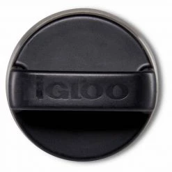 IGLOO 24 oz. Vacuum Insulated Water Bottle -Deals Boat Cabin & Galley Store 20241287 3 1500.08022021123137