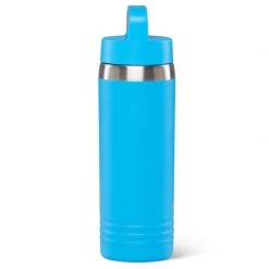IGLOO 24 oz. Vacuum Insulated Water Bottle
