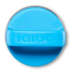 IGLOO 24 oz. Vacuum Insulated Water Bottle 5 IGLOO 24 oz. Vacuum Insulated Water Bottle -Deals Boat Cabin & Galley Store 20241295 3 1500.08022021123148