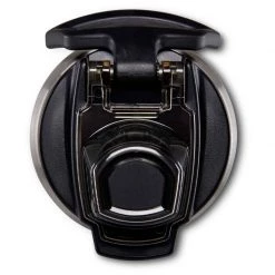 IGLOO 36 oz. Push Button Sport Water Bottle 5 IGLOO 36 oz. Push Button Sport Water Bottle -Deals Boat Cabin & Galley Store 20241311 3 1500.08022021123209