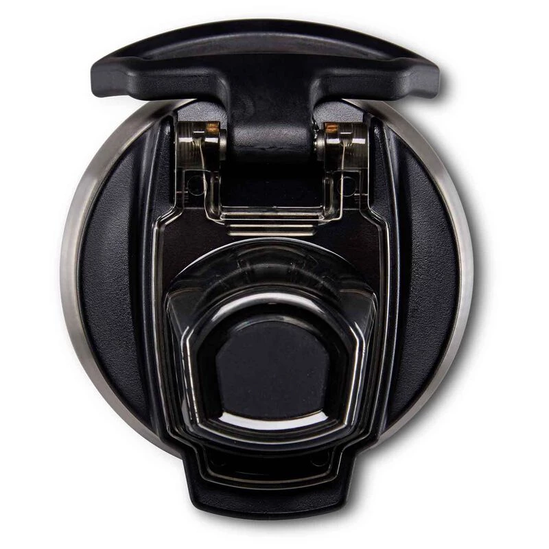 IGLOO 36 oz. Push Button Sport Water Bottle 3 IGLOO 36 oz. Push Button Sport Water Bottle - Image 3