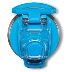 IGLOO 36 oz. Push Button Sport Water Bottle -Deals Boat Cabin & Galley Store 20241329 3 1500.08022021123220