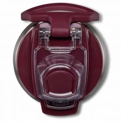 IGLOO 36 oz. Push Button Sport Water Bottle -Deals Boat Cabin & Galley Store 20241337 3 1500.08022021123231