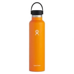 HYDRO FLASK 24 oz. Standard-Mouth Water Bottle