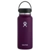 HYDRO FLASK 32 oz. Wide-Mouth Water Bottle
