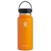 HYDRO FLASK 32 oz. Wide-Mouth Water Bottle