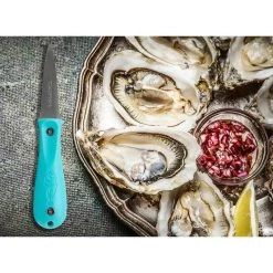 TOADFISH Put 'em back Oyster Shucker 8 TOADFISH Put 'em back Oyster Shucker -Deals Boat Cabin & Galley Store 20267647 4 1500.19042021103020