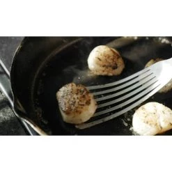 TOADFISH Ultimate Spatula -Deals Boat Cabin & Galley Store 20267704 4 1500.19042021120037