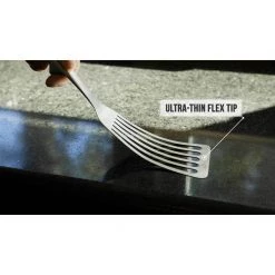 TOADFISH Ultimate Spatula -Deals Boat Cabin & Galley Store 20267704 5 1500.19042021120040