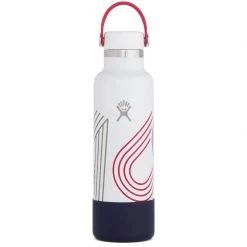 HYDRO FLASK 21 oz. Standard-Mouth Water Bottle