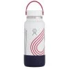 HYDRO FLASK 32 oz. Wide-Mouth Water Bottle