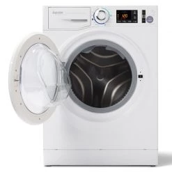 SPLENDIDE Vented Marine Washer/Dryer Combo