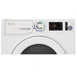 SPLENDIDE Ventless Marine Washer/Dryer Combo -Deals Boat Cabin & Galley Store 20276390 3 1500.02062021090035