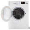 SPLENDIDE Compact Marine Washer