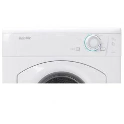 SPLENDIDE Compact Marine Dryer -Deals Boat Cabin & Galley Store 20276416 3 1500.02062021103017