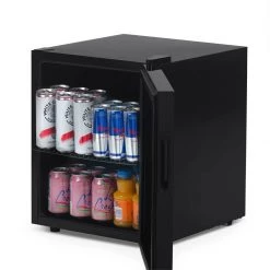 NEW AIR 60 Can Beverage Refrigerator 10 NEW AIR 60 Can Beverage Refrigerator -Deals Boat Cabin & Galley Store 20279923 4 1500.01072021090022
